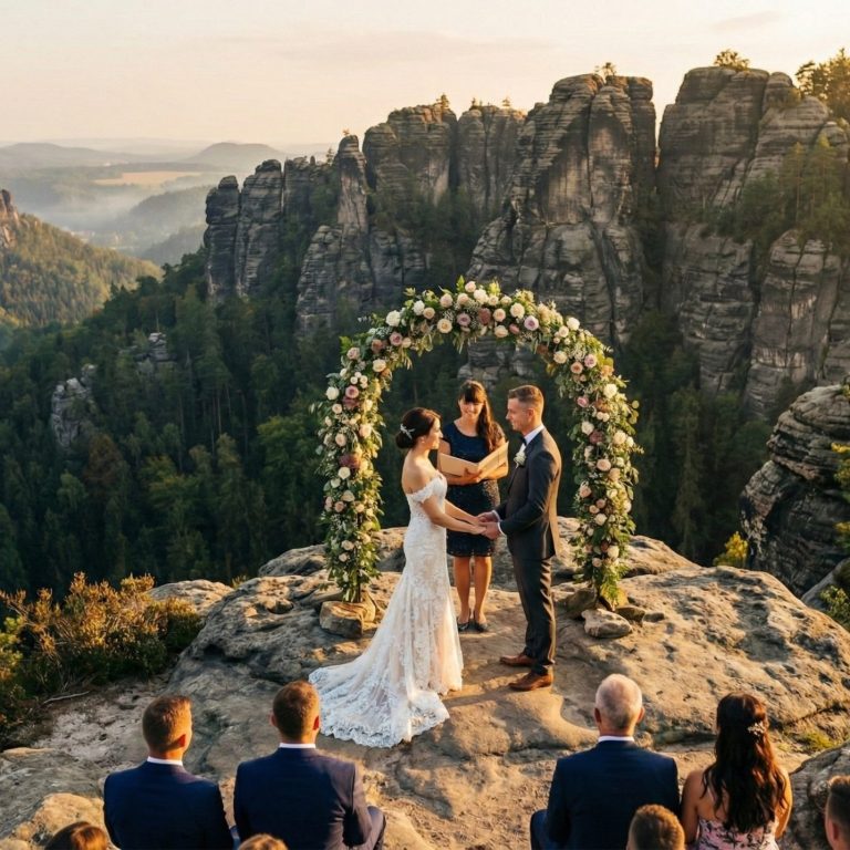 freie Trauredner, freie Traurednerin, freier Hochzeitsredner, freie Hochzeitsrednerin Bianca Hesse