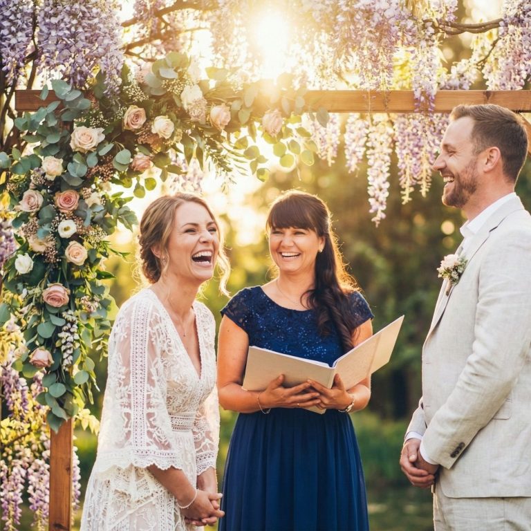 freie Trauredner, freie Traurednerin, freier Hochzeitsredner, freie Hochzeitsrednerin Bianca Hesse
