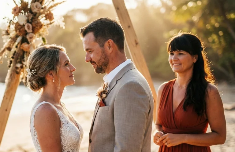 freie Trauung, freie Hochzeit in Sachsen, Pirna, Dresden & weltweit
