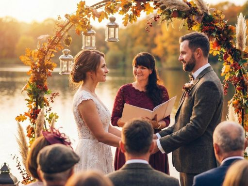 freier Trauredner, freie Traurednerin Bianca Hesse