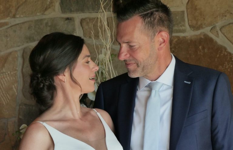 freie Trauung, freie Hochzeit in Sachsen, Pirna, Dresden & weltweit