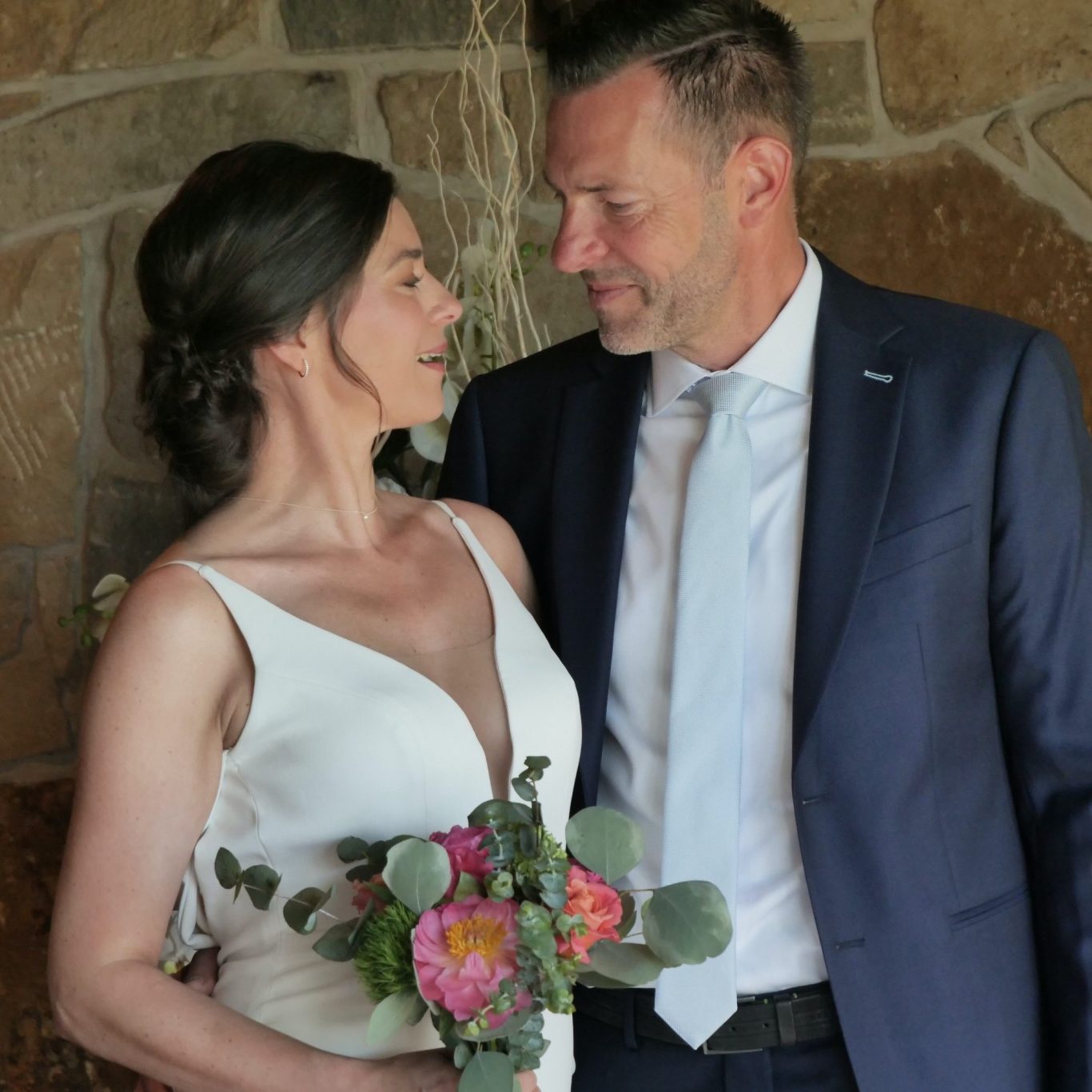 freie Trauredner, freie Traurednerin, freier Hochzeitsredner, freie Hochzeitsrednerin Bianca Hesse