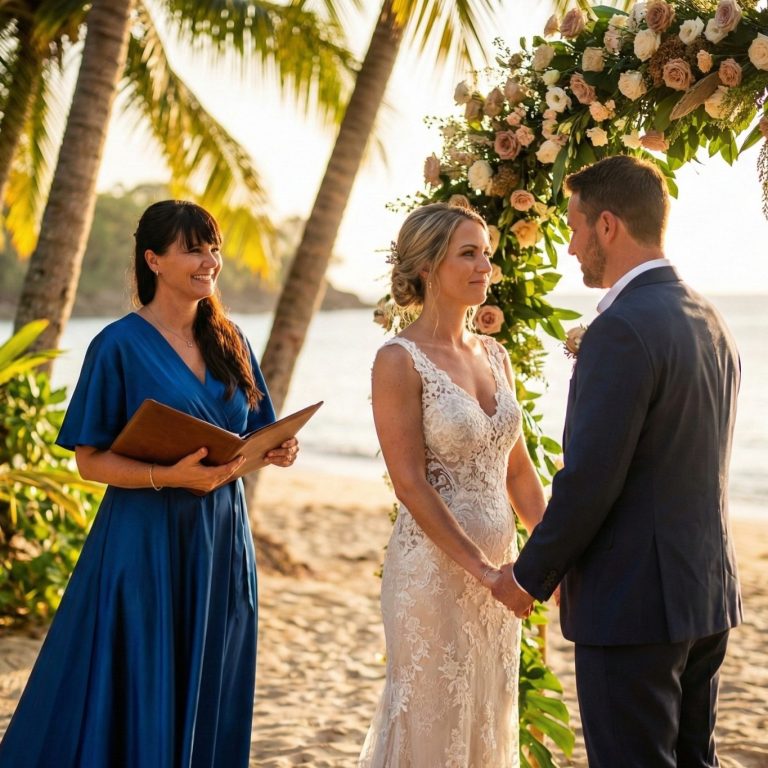 freie Traurednerin, freier Trauredner, freie Hochzeitsrednerin, freier Hochzeitsredner - Bianca Hesse