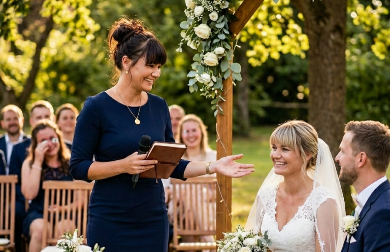 freie Trauung, freie Hochzeit in Sachsen, Pirna, Dresden & weltweit